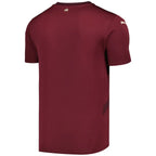 Camisa III Manchester City 2024/25 Masculina