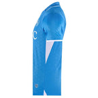 Camisa I Napoli 2024/25 Jogador Masculina