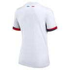 Camisa II Psg 2024/25 Feminina