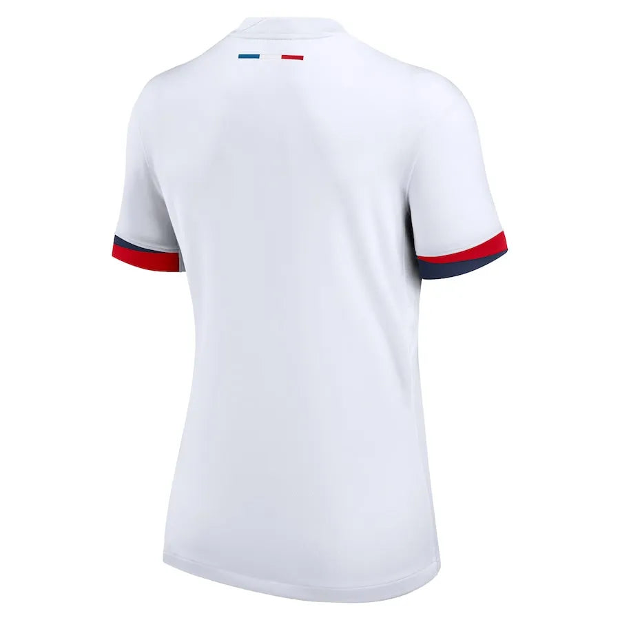 Camisa II Psg 2024/25 Feminina