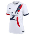 Camisa II Psg 2024/25 Feminina