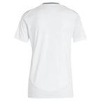 Camisa I Real Madrid 2024/25 Feminina