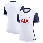 Camisa I Tottenham Hotspur 2024/25 Feminina