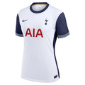 Camisa I Tottenham Hotspur 2024/25 Feminina