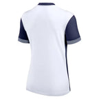 Camisa I Tottenham Hotspur 2024/25 Feminina