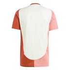 Camisa III Lyon 2024/25 Masculina