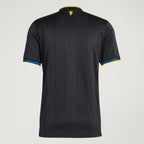 Camisa III Manchester United 26/27 Jogador Masculina