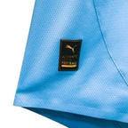 Camisa I Manchester City 2024/25 Feminina