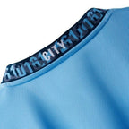 Camisa I Manchester City 2024/25 Feminina