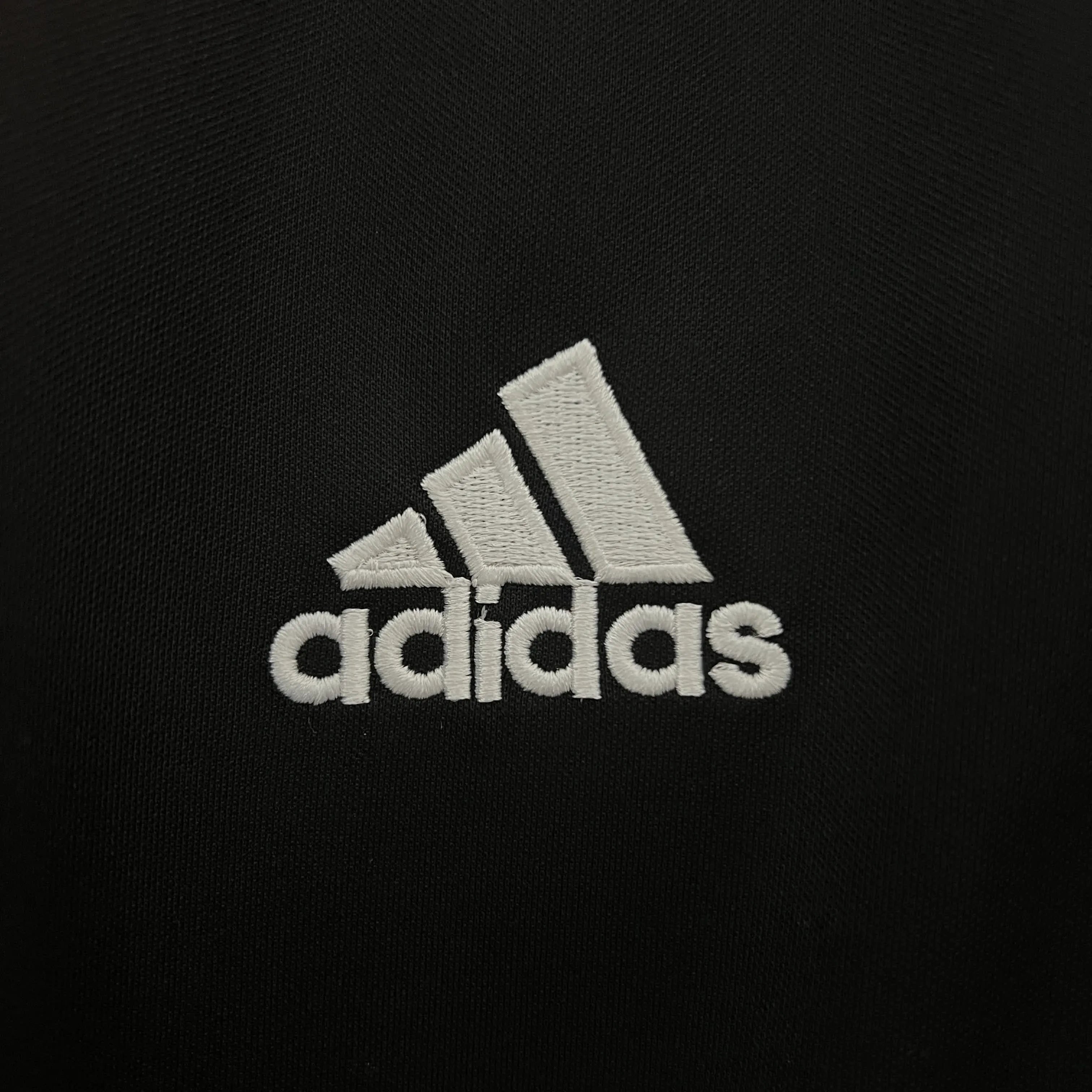 Camisa Retrô Milan III 2000 Masculina