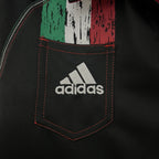 Camisa Retrô Milan III 2012 Masculina