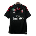 Camisa Retrô Milan III 2012 Masculina
