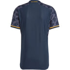 Camisa II Real Madrid 2023/24 Masculina