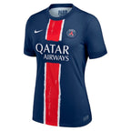 Camisa I Psg 2024/25 Feminina