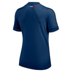 Camisa I Psg 2024/25 Feminina