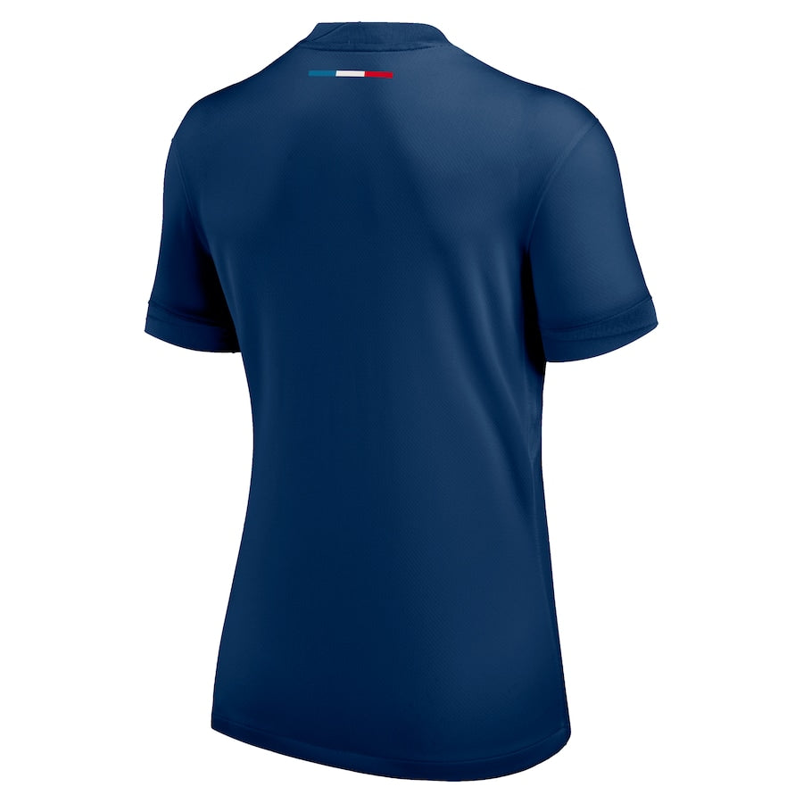 Camisa I Psg 2024/25 Feminina