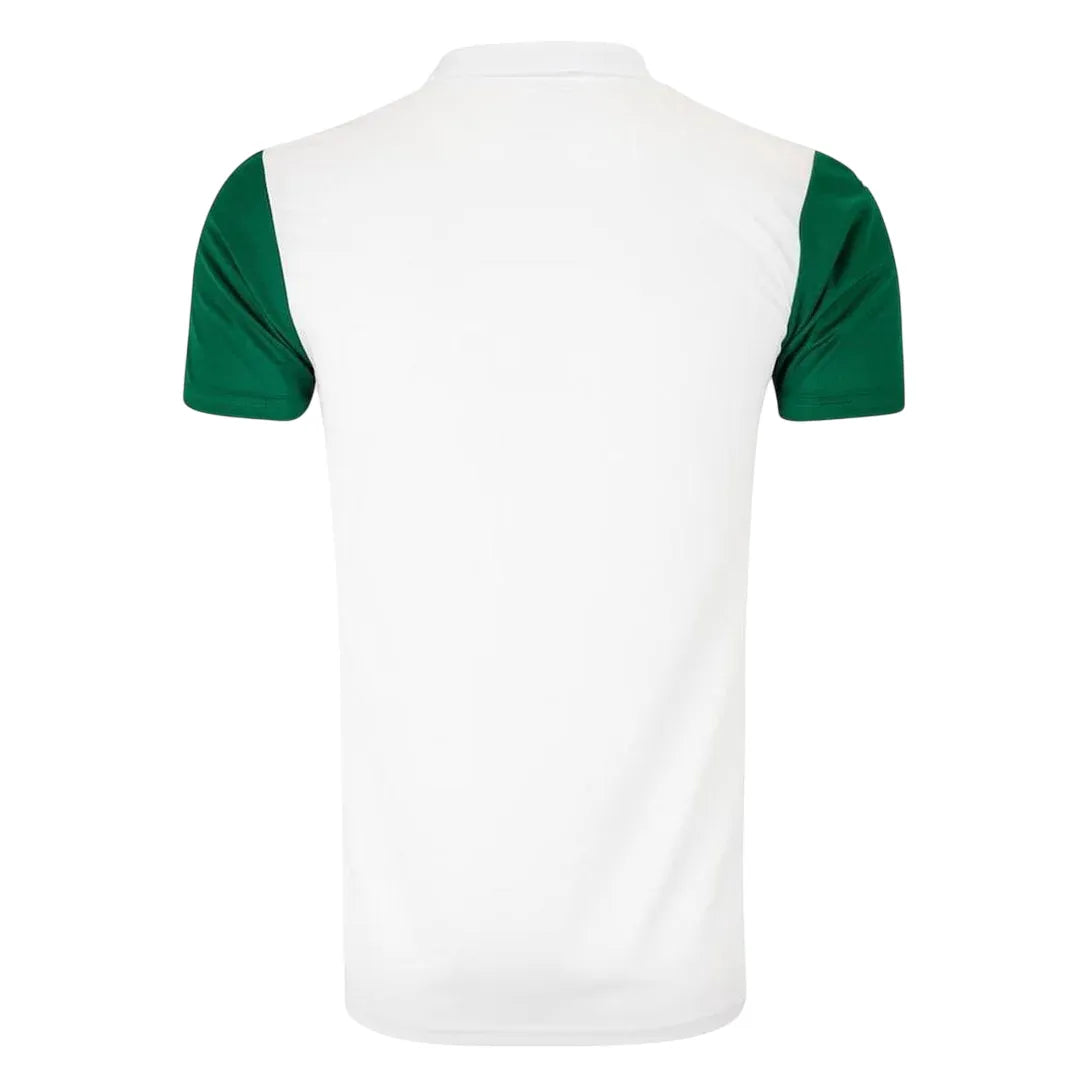 Camisa II Palmeiras 2025/26 Jogador Masculina