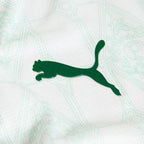 Camisa II Palmeiras 2025/26 Jogador Masculina