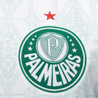 Camisa II Palmeiras 2025/26 Masculina