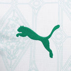 Camisa II Palmeiras 2025/26 Masculina