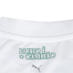 Camisa II Palmeiras 2025/26 Masculina
