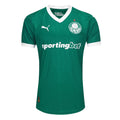 Camisa I Palmeiras 2025/26 Jogador Masculina