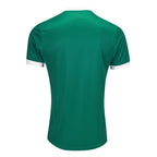 Camisa I Palmeiras 2025/26 Jogador Masculina