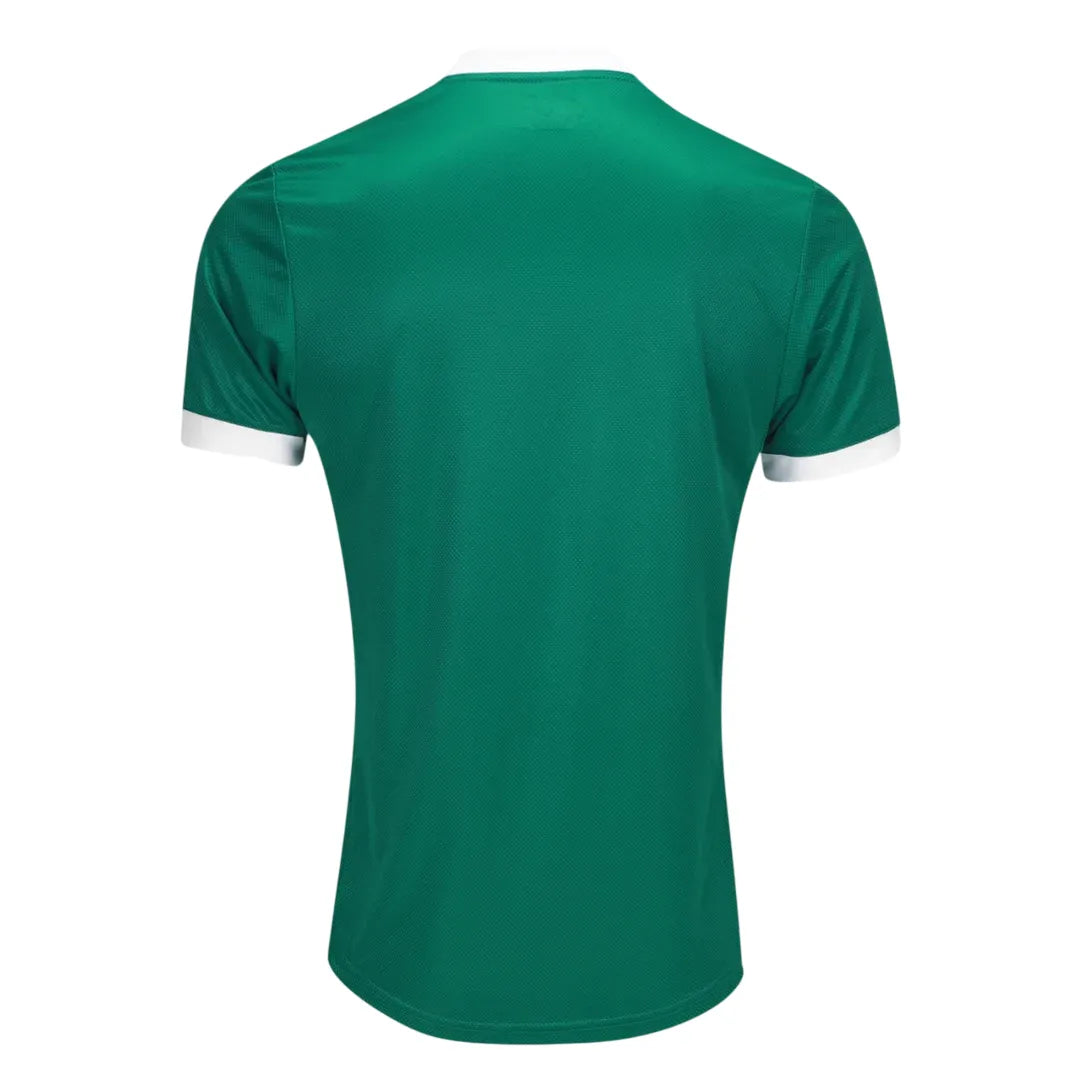 Camisa I Palmeiras 2025/26 Jogador Masculina