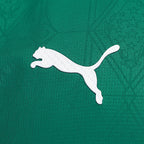 Camisa I Palmeiras 2025/26 Jogador Masculina