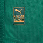 Camisa I Palmeiras 2025/26 Jogador Masculina