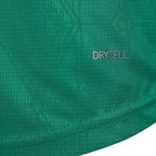 Camisa I Palmeiras 2025/26 Jogador Masculina
