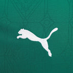 Camisa I Palmeiras 2025/26 Masculina