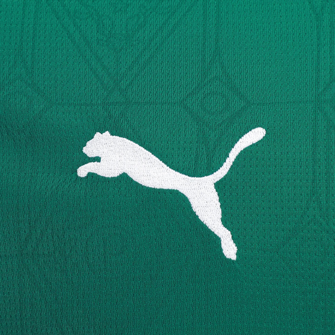 Camisa I Palmeiras 2025/26 Masculina