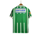 Camisa Retrô Palmeiras I 1993 Masculina