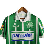 Camisa Retrô Palmeiras I 1993 Masculina