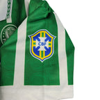 Camisa Retrô Palmeiras I 1993 Masculina