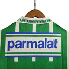 Camisa Retrô Palmeiras I 1993 Masculina