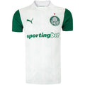 Camisa II Palmeiras 2025/26 Masculina