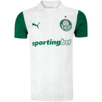 Camisa II Palmeiras 2025/26 Masculina