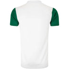 Camisa II Palmeiras 2025/26 Masculina