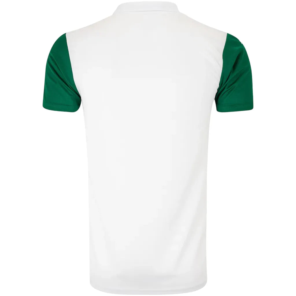 Camisa II Palmeiras 2025/26 Masculina