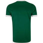 Camisa I Palmeiras 2025/26 Masculina