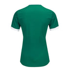 Camisa I Palmeiras 2025/26 Feminina