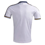 Camisa Retrô Parma I 2002 Masculina