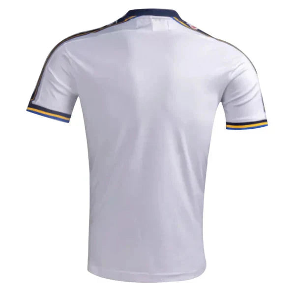 Camisa Retrô Parma Tam: I 2002 Masculina