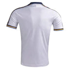 Camisa Retrô Parma Tam: I 2002 Masculina