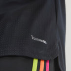 Camisa II Peru 2026/27 Jogador Masculina