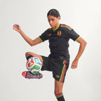 Camisa II Peru 2026/27 Jogador Masculina