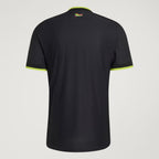 Camisa II Peru 2026/27 Jogador Masculina