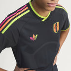 Camisa II Peru 2026/27 Jogador Masculina
